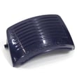 Pedal for Kenmore 21637105800 - Part 1CKH506000