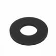 Vacuum Pre-filter 1UD0281500