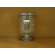 Kenmore Vacuum Dust Bin 237190000