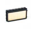Vacuum Filter 237210000