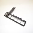 Guard Assembly for Kenmore 21637105700 - Part 237311000