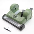 Kenmore Vacuum Base Cover Assembly for Kenmore 21637020700 - Part 237312000
