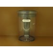 Vacuum Dust Bin for Kenmore 21637010700 - Part 2374120000