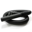 Vacuum Hose for Kenmore 21637010800 - Part 2374221000