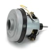 Kenmore Vacuum Motor Assembly for Kenmore 21637000 - Part 2470878001