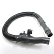 Vacuum Hose for Kenmore 21637045800 - Part 2CKD104000