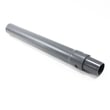 Wand for Kenmore 21637045800 - Part 2CKD157000