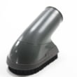 Tool for Kenmore 21637045800 - Part 2CKD162000