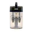 Vacuum Dust Bin for Kenmore 21637035700 - Part 2CKD184000