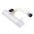 Vacuum Beater Bar And Base Assembly for Kenmore 21637030800 - Part 2CKD211000