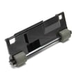 Roller for Kenmore 21637035700 - Part 2CKD225000