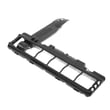 Guard for Kenmore 21637045800 - Part 2CKD229000