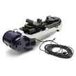Kenmore Vacuum Motor for Kenmore 21637035700 - Part 2CKD370000