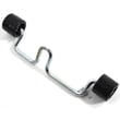 Roller Assembly for Kenmore 21637040800 - Part 2CKE104000