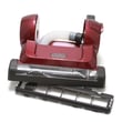 Base Assembly for Kenmore 21637045800 - Part 2CKE105000