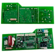 Pcb Nozzle for Kenmore 21637045800 - Part 2CKE110000