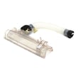 Vacuum Nozzle Assembly for Kenmore 21637045800 - Part 2CKG335000