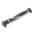 Vacuum Beater Bar for Kenmore 21637115700 - Part 2CKG352000