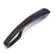 Vacuum Handle Assembly for Kenmore 21637105800 - Part 2CKH100000
