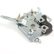 Belt Liftr for Kenmore 21637105700 - Part 2CKH507000