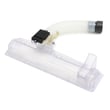Vacuum Brush for Kenmore 21637100800 - Part 2CKH533000