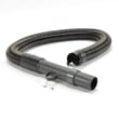 Vacuum Hose for Kenmore 21637105700 - Part 2CKHJ81000