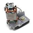 Vacuum Motor for Kenmore 21637050700 - Part 2CKJ122000