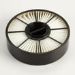 Vacuum Filter 3UD0280001