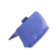 Release Pedal for Kenmore 21637000700 - Part 515350001