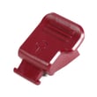Vacuum On/off Switch Pedal for Kenmore 21637010700 - Part 515363001