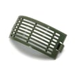 Vacuum Filter Cover for Kenmore 21637010800 - Part 515564001