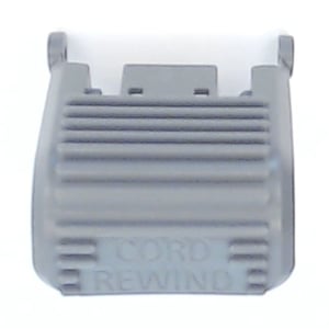 Cord Pedal 515571001