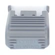 Kenmore Cord Pedal 515571001