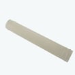 Lower Hose for Kenmore 21637000700 - Part 580433003