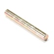Wheel Pin for Kenmore 21637000700 - Part 620577001