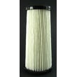 Filter for Kenmore 21637000700 - Part 901628001