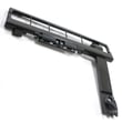 Kenmore Guard for Kenmore 21637000700 - Part K2-AA410-X00