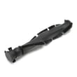 Kenmore Vacuum Beater Bar for Kenmore 21637000700 - Part K2-AA450-X00
