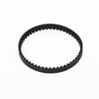 Vacuum Beater Bar Belt for Kenmore 21637055700 - Part K200000000
