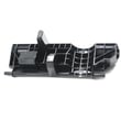 Lift Roller for Kenmore 21637000 - Part K2A4405X00