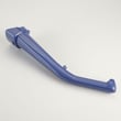 Kenmore Vacuum Handle Assembly for Kenmore 21637000 - Part K2AA001X00