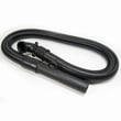 Kenmore Vacuum Hose Assembly for Kenmore 21637000 - Part K2AA010X00