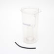 Dirt Cup for Kenmore 21637000 - Part K2AA045X00