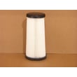 Kenmore Vacuum Filter K2AA300X00