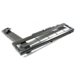 Kenmore Vacuum Base Plate for Kenmore 21637000 - Part K2AA410X00