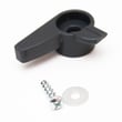 Kenmore Nozzle Lck for Kenmore 21637000 - Part K2AA412X00