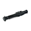 Vacuum Beater Bar Assembly for Kenmore 21637000 - Part K2AA450X00