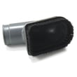 Kenmore Vacuum Combination Brush for Kenmore 21637000 - Part K2AA460X00