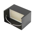 Vacuum Main Filter Assembly for Kenmore 21637035700 - Part K500000000