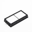 Vacuum Filter for Kenmore 21637045800 - Part K700000000